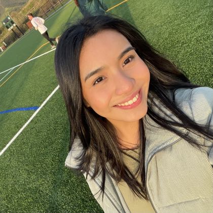 Hanna Villarosa - Design Professional