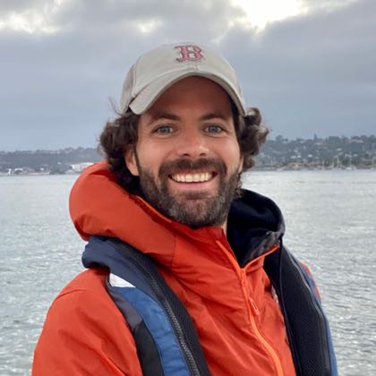  Matthew Arrigo - Designer