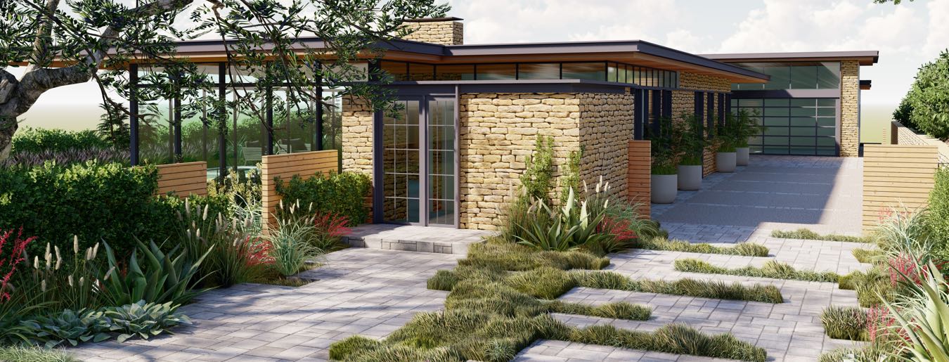 Del Mar Residence
