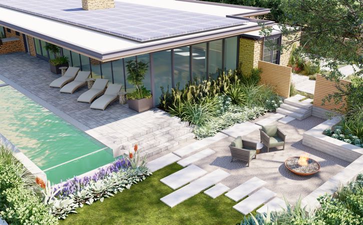 Del Mar Residence