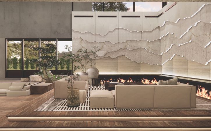EV Townhome