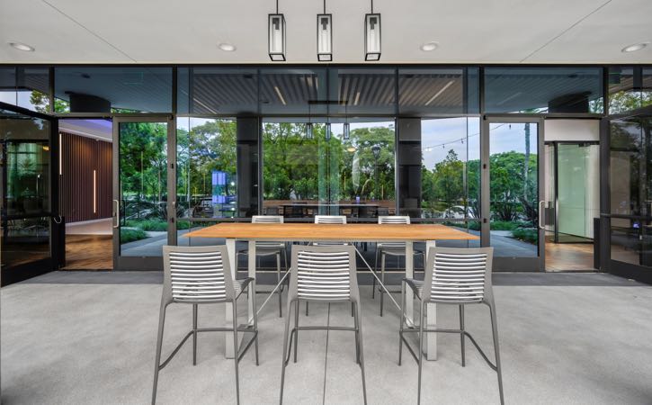 Hologic Innovation Center - small 2