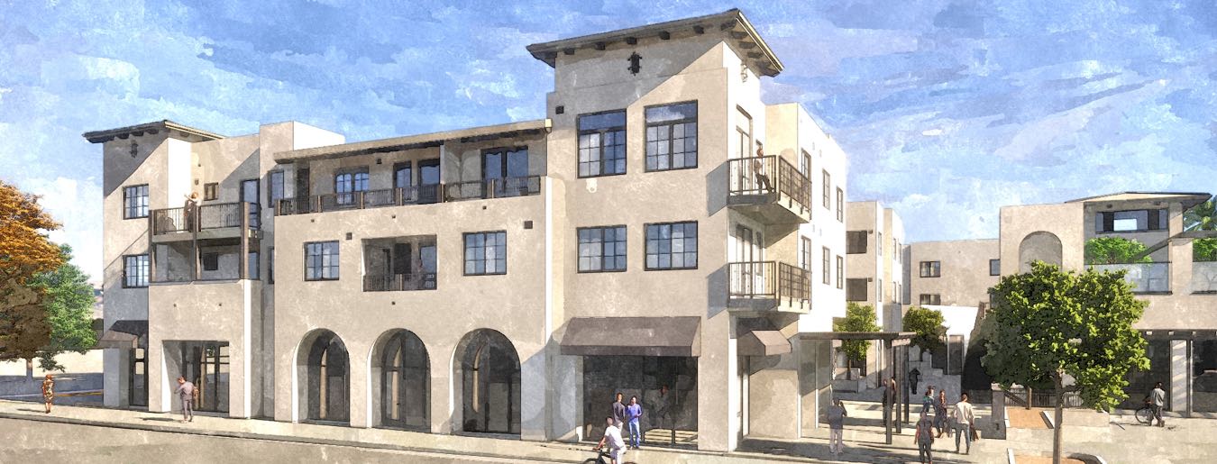 Outpost Poway