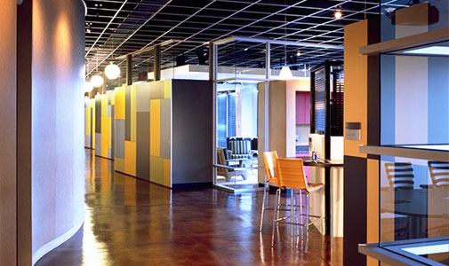 Nokia Product Creation Cente