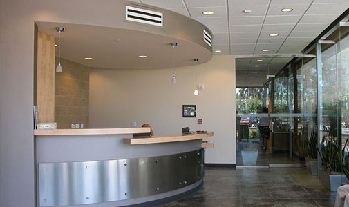 IDA Center for Communication Research
