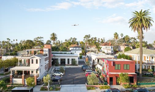 Red Door Interactive – Sherman Heights