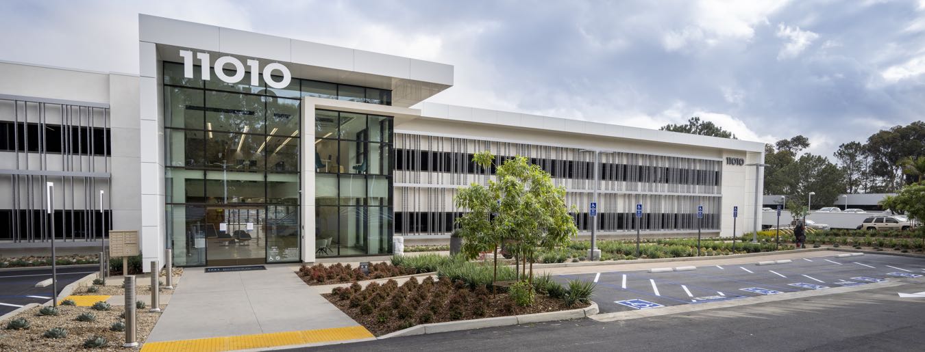Aura Biomed Realty 2