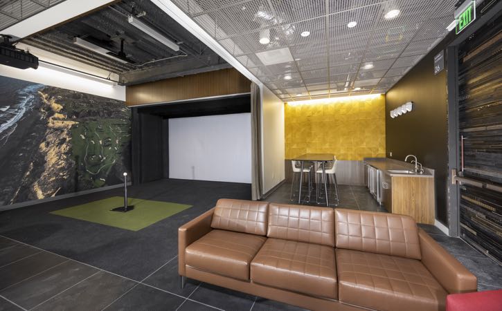 Aura Biomed Realty 4