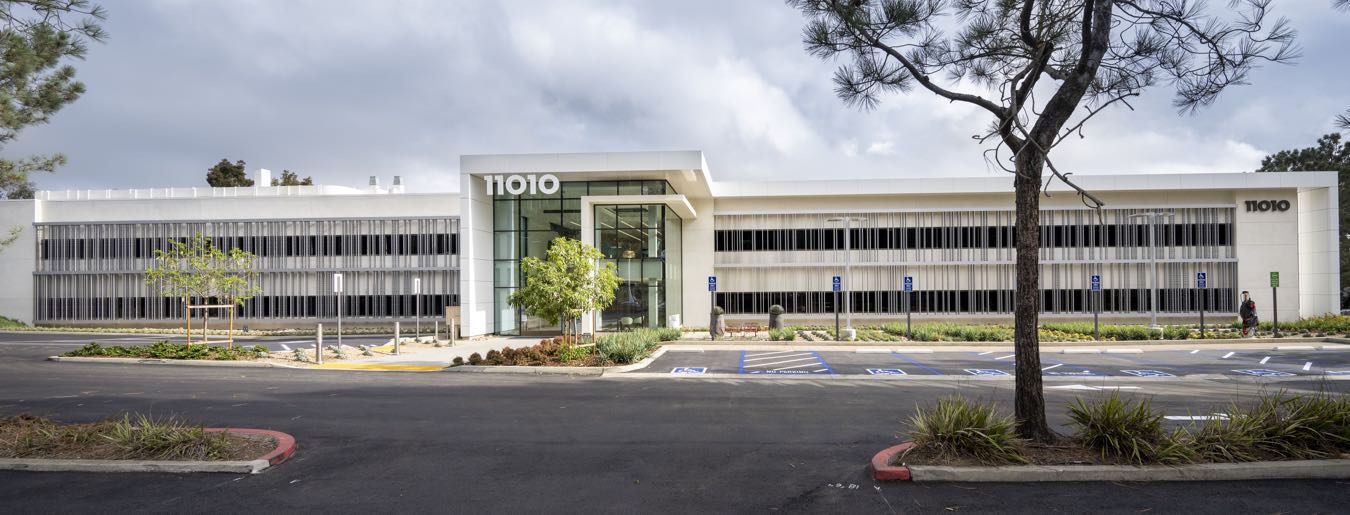 Aura Biomed Realty