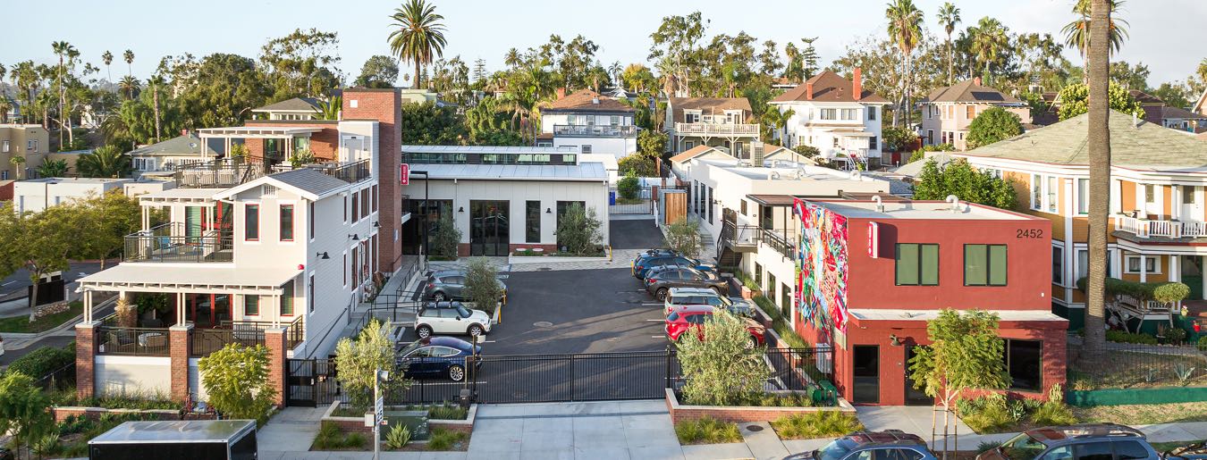 Red Door Interactive – Sherman Heights