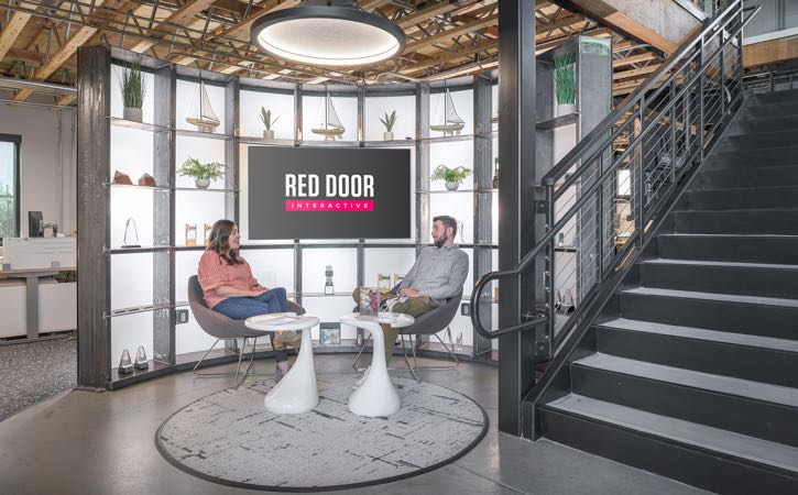 Red Door Interactive – Sherman Heights 6