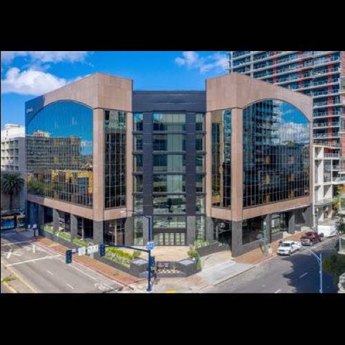 AVRP INCORPORATES NEW TECH THAT KILLS COVID AND SARS IN BUILDING DESIGN
