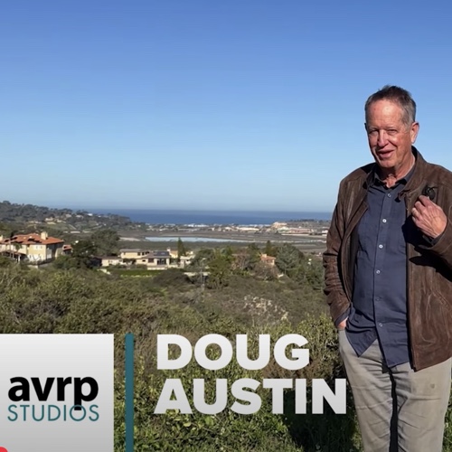 AVRP Designing Custom Ocean View Homes In Carmel Valley