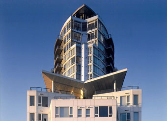 Columbus Gallery 3