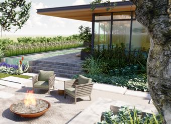 Del Mar Residence