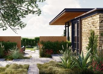 Del Mar Residence