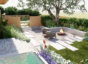 Del Mar Residence