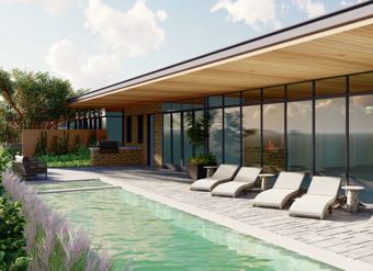 Del Mar Residence