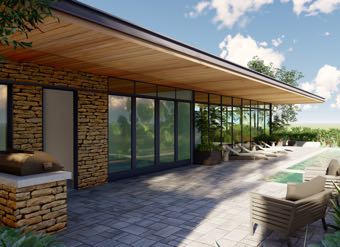 Del Mar Residence