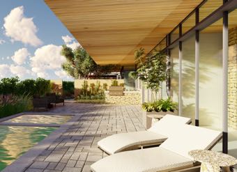 Del Mar Residence
