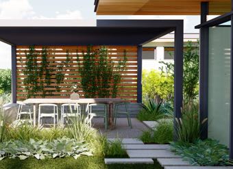 Del Mar Residence