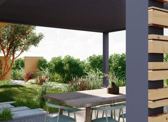 Del Mar Residence