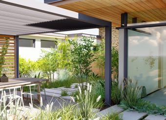 Del Mar Residence