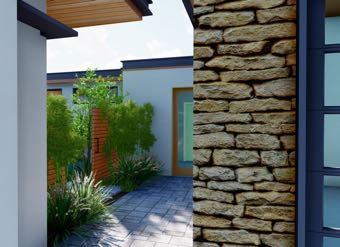 Del Mar Residence