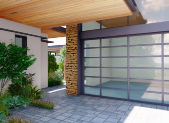 Del Mar Residence