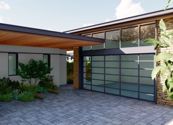 Del Mar Residence