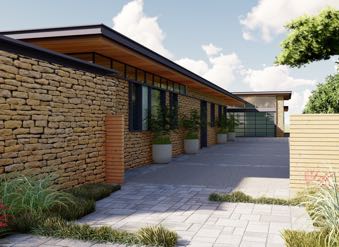 Del Mar Residence