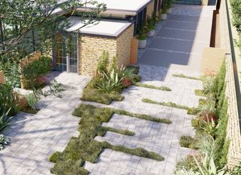 Del Mar Residence
