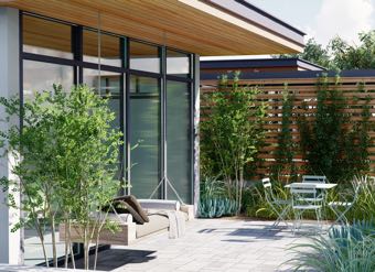 Del Mar Residence