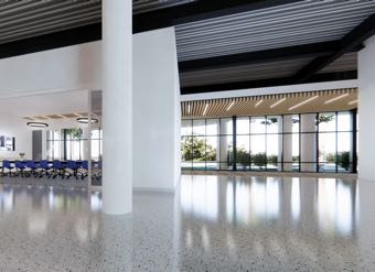Hologic Innovation Center