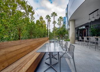 Hologic Innovation Center