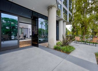 Hologic Innovation Center