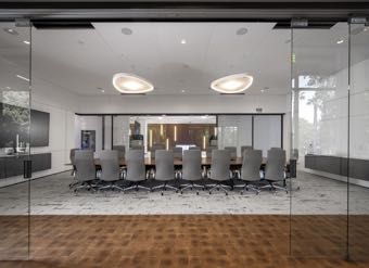 Hologic Innovation Center