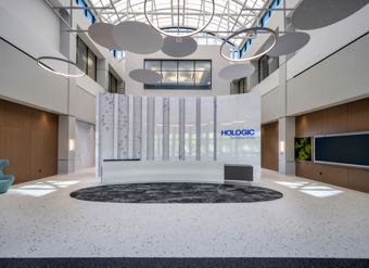 Hologic Innovation Center