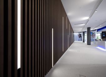 Hologic Innovation Center