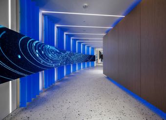 Hologic Innovation Center