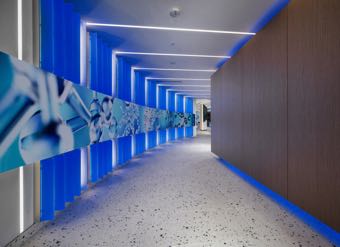 Hologic Innovation Center