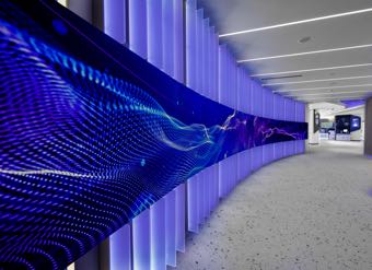 Hologic Innovation Center