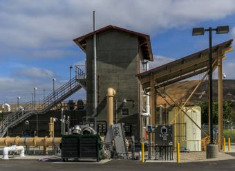 Camp Pendleton North Regional Tertiary Treatment Plant 01