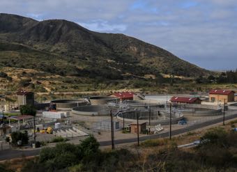 Camp Pendleton North Regional Tertiary Treatment Plant 02