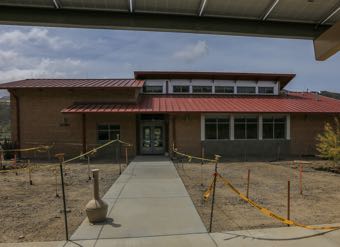Camp Pendleton North Regional Tertiary Treatment Plant 03