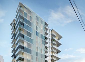 The Wedge 10