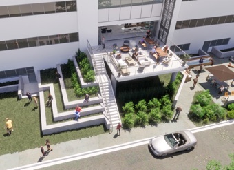Aura Biomed Realty 2