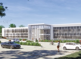 Aura Biomed Realty