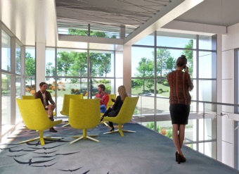 Aura Biomed Realty 5