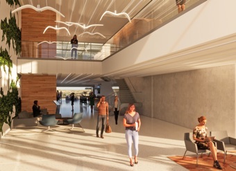 Aura Biomed Realty 7